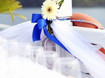 du-thuyen-aphrodite-wedding-(2)